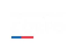 bg_image