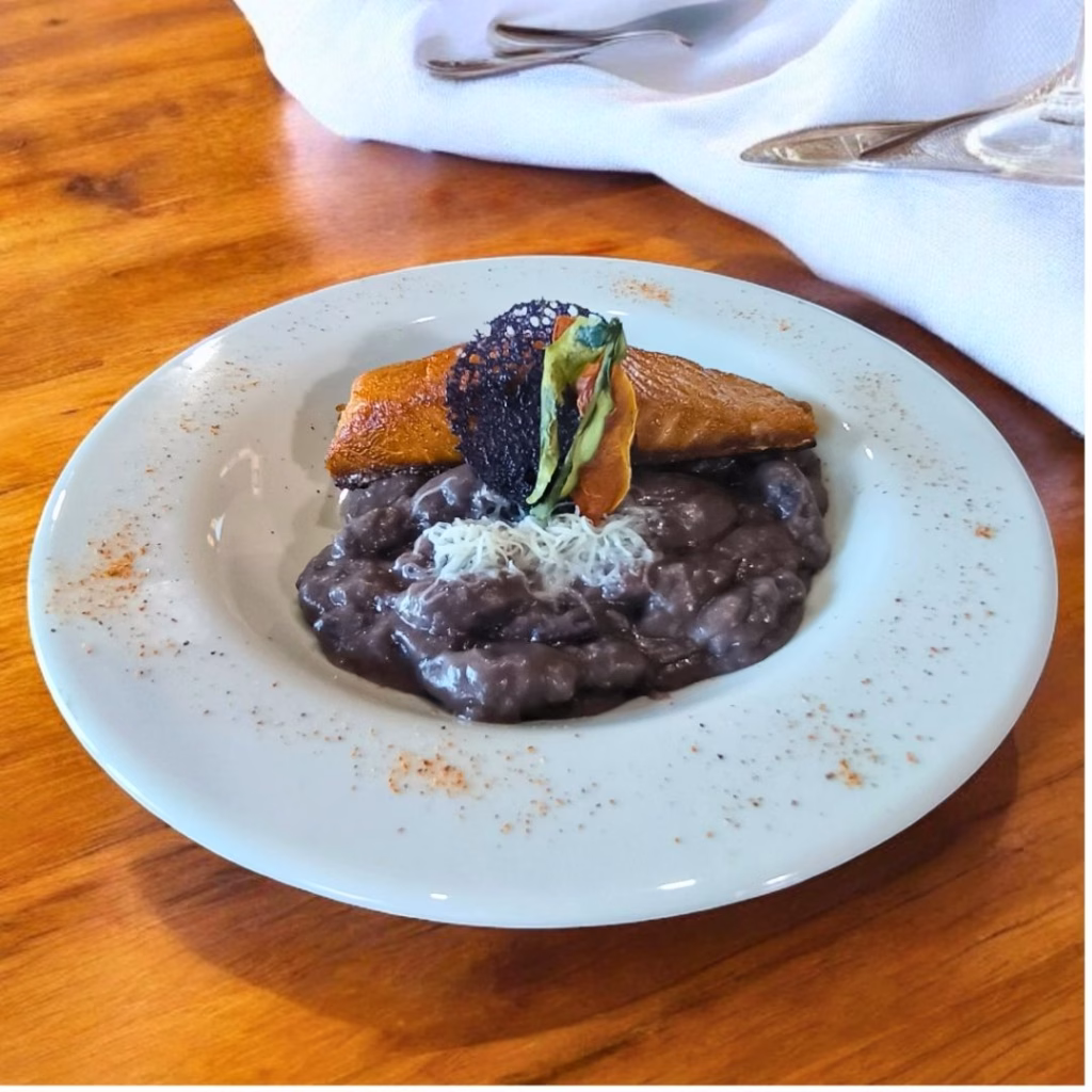 Restaurante Victoria